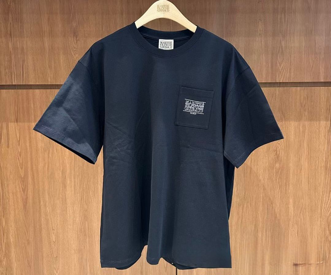 【24小時網站自助下單】2026年4月30日截❤️🆕2026年最新上架💛大家最鍾意賣嘅MARITHE FRANCOIS GIRBAUD+好多人鍾意嘅pocket款 | 預訂約3-4星期