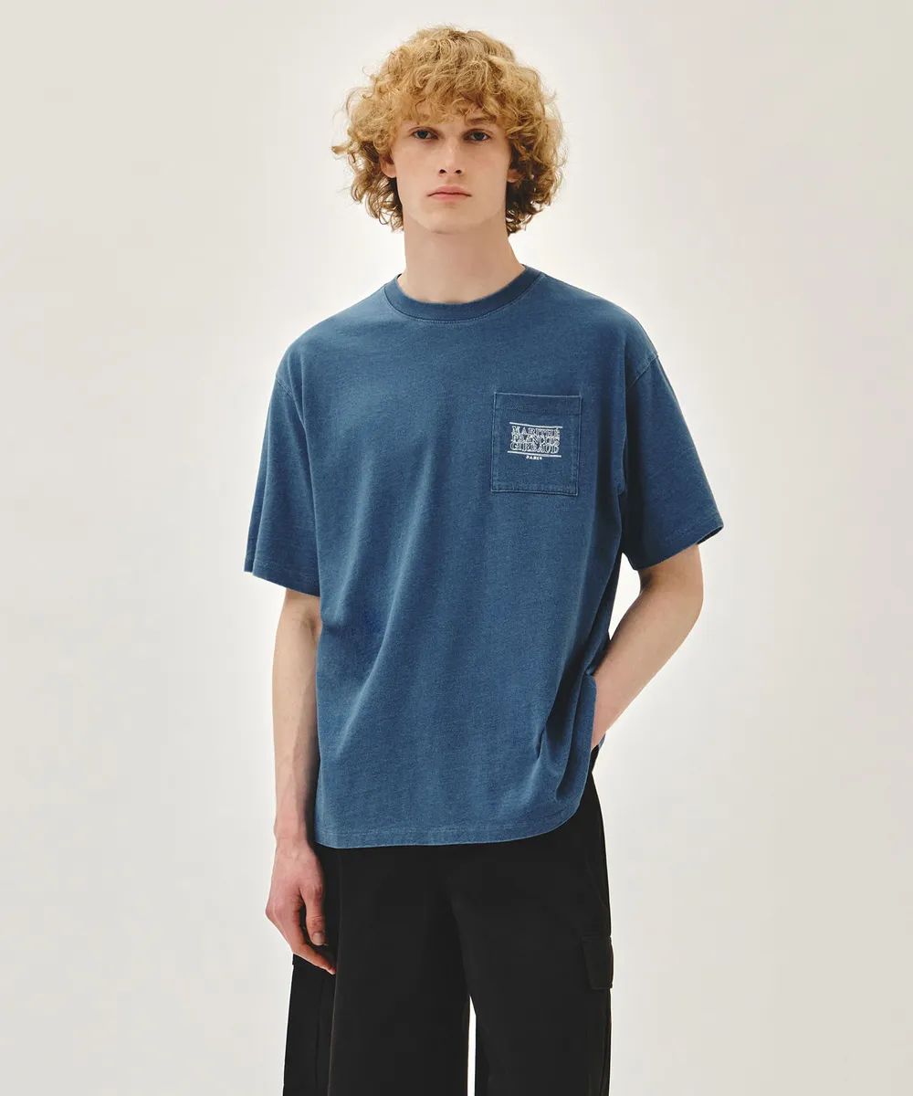 【24小時網站自助下單】2026年4月30日截❤️🆕2026年最新上架💛大家最鍾意賣嘅MARITHE FRANCOIS GIRBAUD+好多人鍾意嘅pocket款 | 預訂約3-4星期