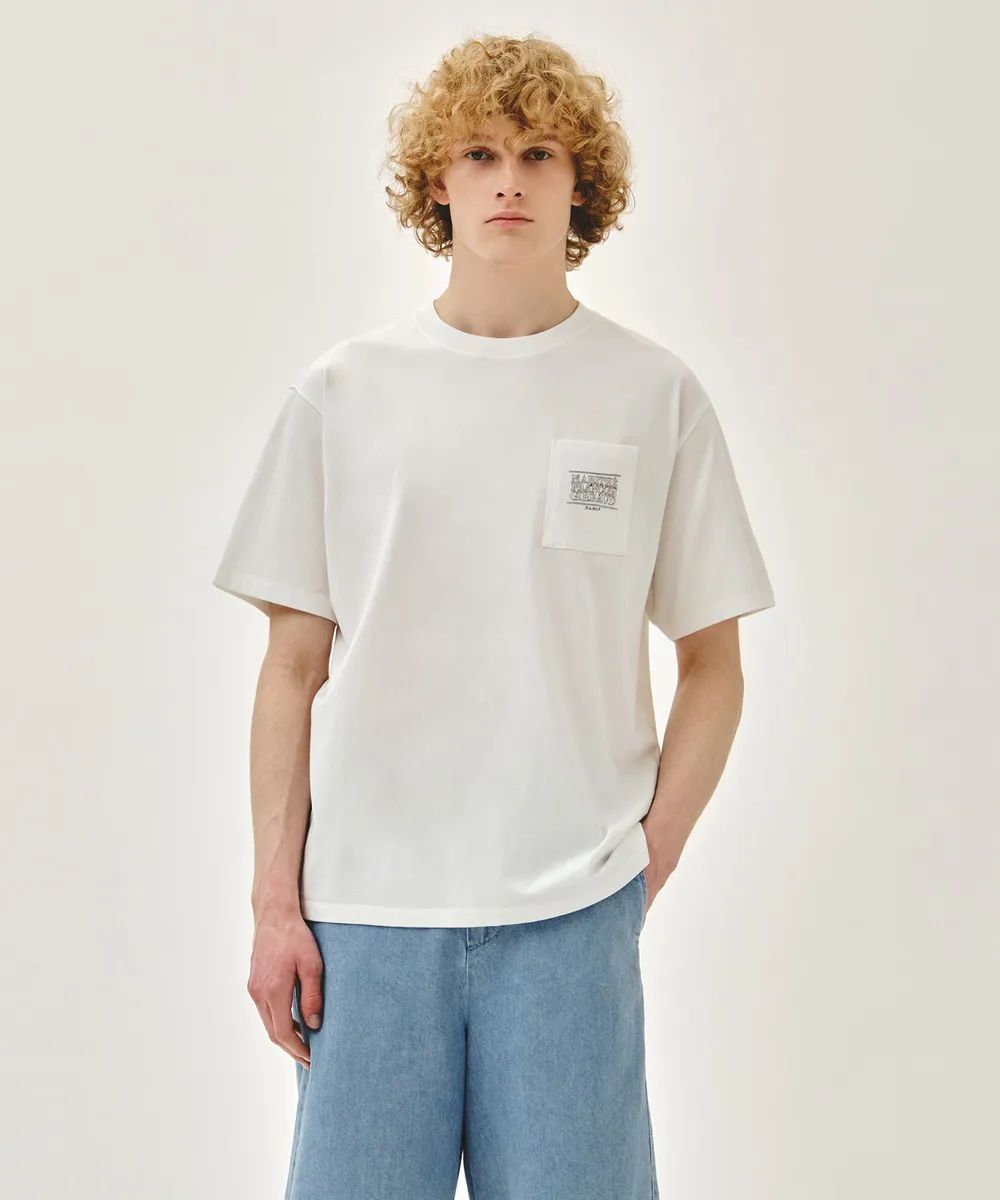 【24小時網站自助下單】2026年4月30日截❤️🆕2026年最新上架💛大家最鍾意賣嘅MARITHE FRANCOIS GIRBAUD+好多人鍾意嘅pocket款 | 預訂約3-4星期