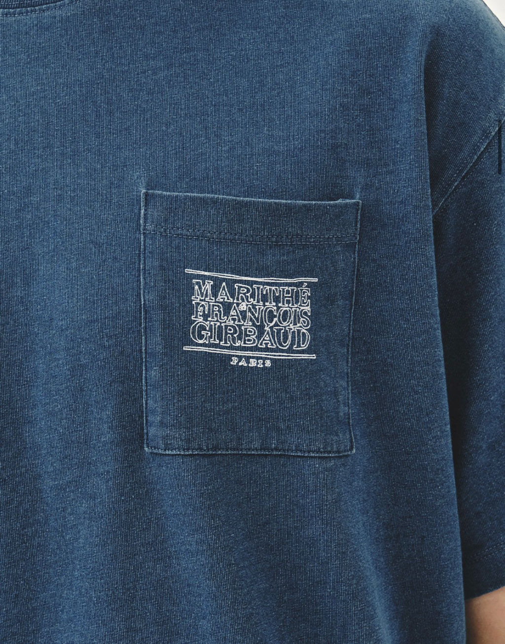 【24小時網站自助下單】2026年4月30日截❤️🆕2026年最新上架💛大家最鍾意賣嘅MARITHE FRANCOIS GIRBAUD+好多人鍾意嘅pocket款 | 預訂約3-4星期