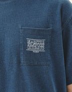 【24小時網站自助下單】2026年4月30日截❤️🆕2026年最新上架💛大家最鍾意賣嘅MARITHE FRANCOIS GIRBAUD+好多人鍾意嘅pocket款 | 預訂約3-4星期