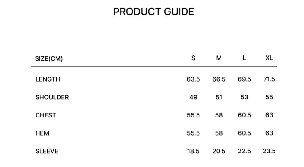 【24小時網站自助下單】2026年4月30日截❤️🆕2026年最新上架💛大家最鍾意賣嘅MARITHE FRANCOIS GIRBAUD+好多人鍾意嘅pocket款 | 預訂約3-4星期