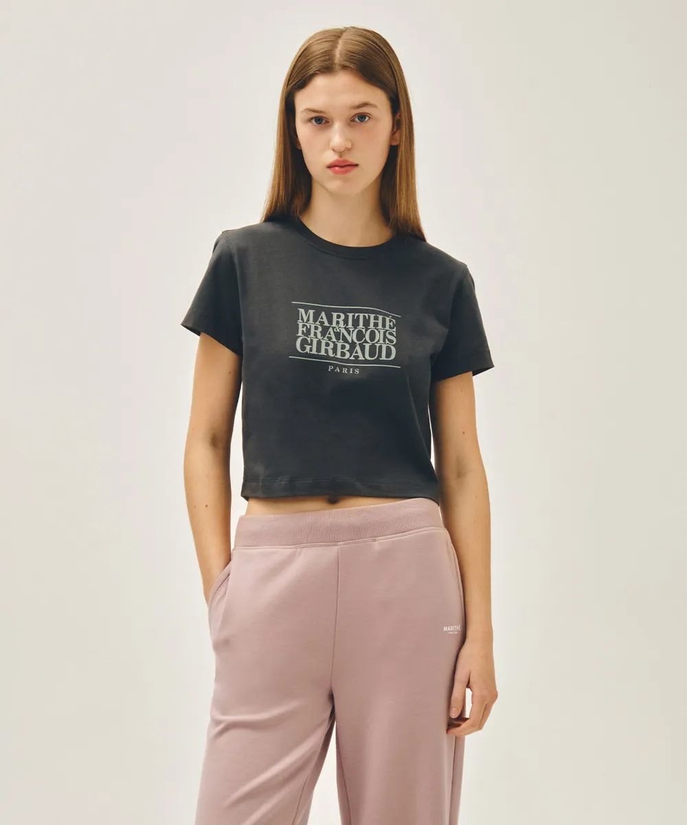 【24小時網站自助下單】2026年4月30日截❤️🆕2026年最新上架💛最新顏色💛大家最鍾意賣嘅MARITHE FRANCOIS GIRBAUD 平靚正系列簡約經典款🉐| 預訂約3-4星期