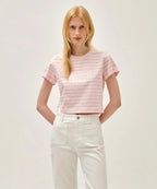 【24小時網站自助下單】2026年4月30日截❤️🆕2026年最新上架💛最新顏色💛大家最鍾意賣嘅MARITHE FRANCOIS GIRBAUD 平靚正系列簡約經典款🉐| 預訂約3-4星期