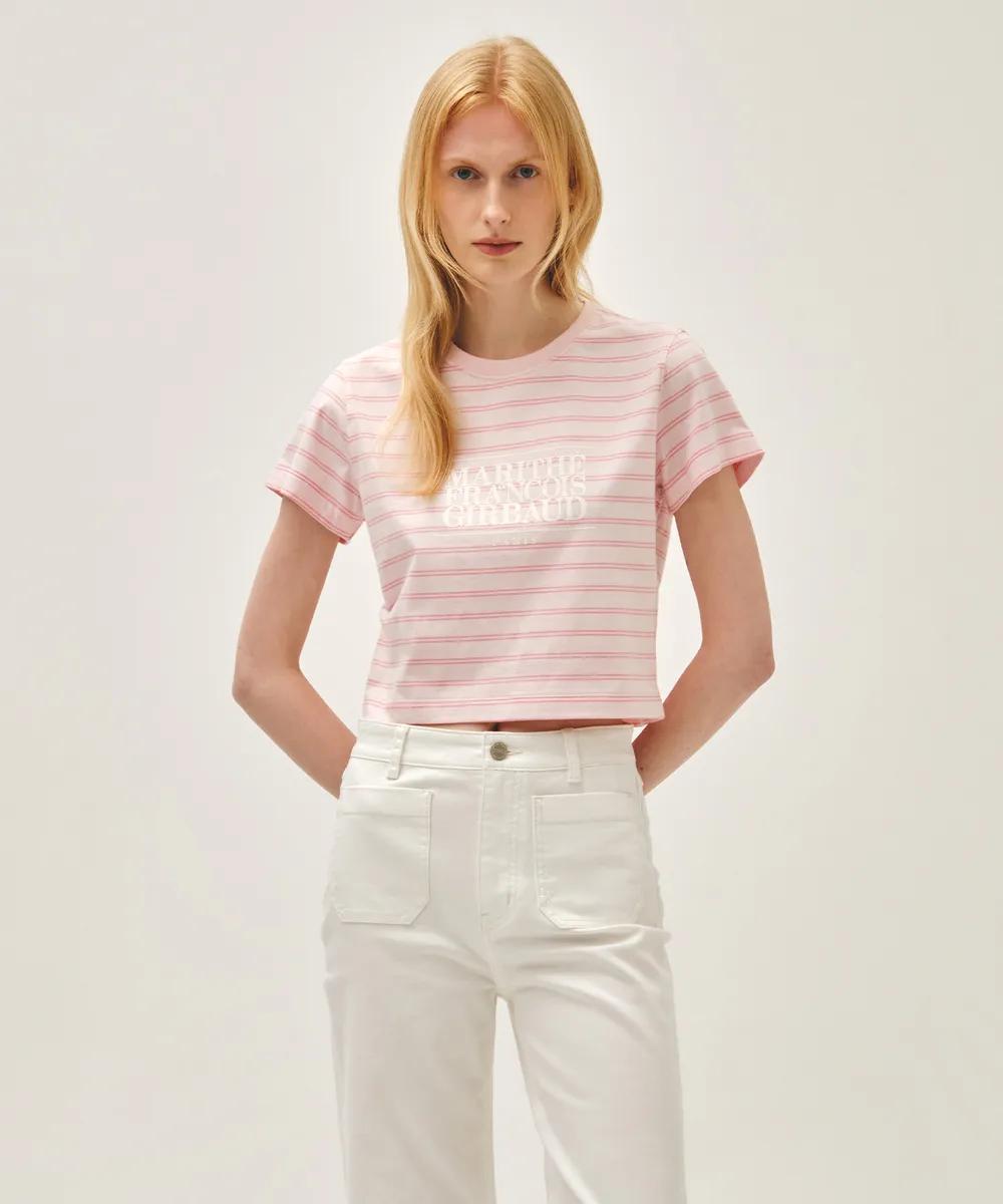 【24小時網站自助下單】2026年4月30日截❤️🆕2026年最新上架💛最新顏色💛大家最鍾意賣嘅MARITHE FRANCOIS GIRBAUD 平靚正系列簡約經典款🉐| 預訂約3-4星期