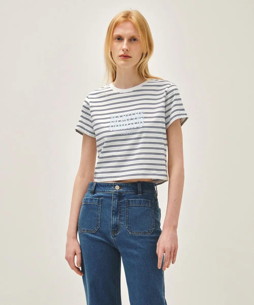 【24小時網站自助下單】2026年4月30日截❤️🆕2026年最新上架💛最新顏色💛大家最鍾意賣嘅MARITHE FRANCOIS GIRBAUD 平靚正系列簡約經典款🉐| 預訂約3-4星期