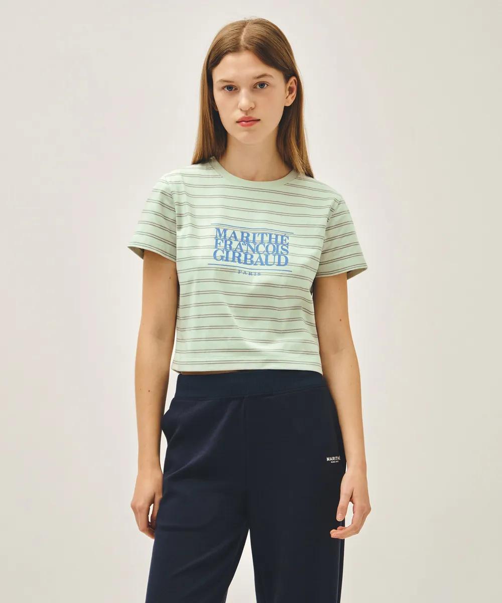 【24小時網站自助下單】2026年4月30日截❤️🆕2026年最新上架💛最新顏色💛大家最鍾意賣嘅MARITHE FRANCOIS GIRBAUD 平靚正系列簡約經典款🉐| 預訂約3-4星期