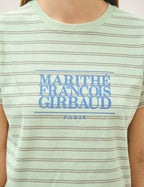 【24小時網站自助下單】2026年4月30日截❤️🆕2026年最新上架💛最新顏色💛大家最鍾意賣嘅MARITHE FRANCOIS GIRBAUD 平靚正系列簡約經典款🉐| 預訂約3-4星期