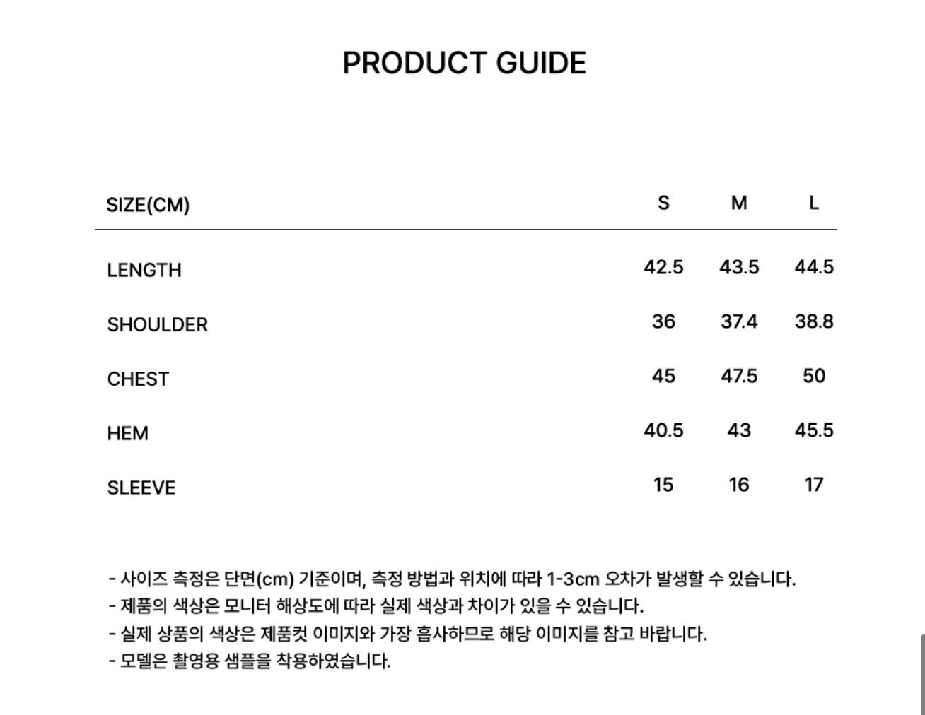 【24小時網站自助下單】2026年4月30日截❤️🆕2026年最新上架💛最新顏色💛大家最鍾意賣嘅MARITHE FRANCOIS GIRBAUD 平靚正系列簡約經典款🉐| 預訂約3-4星期