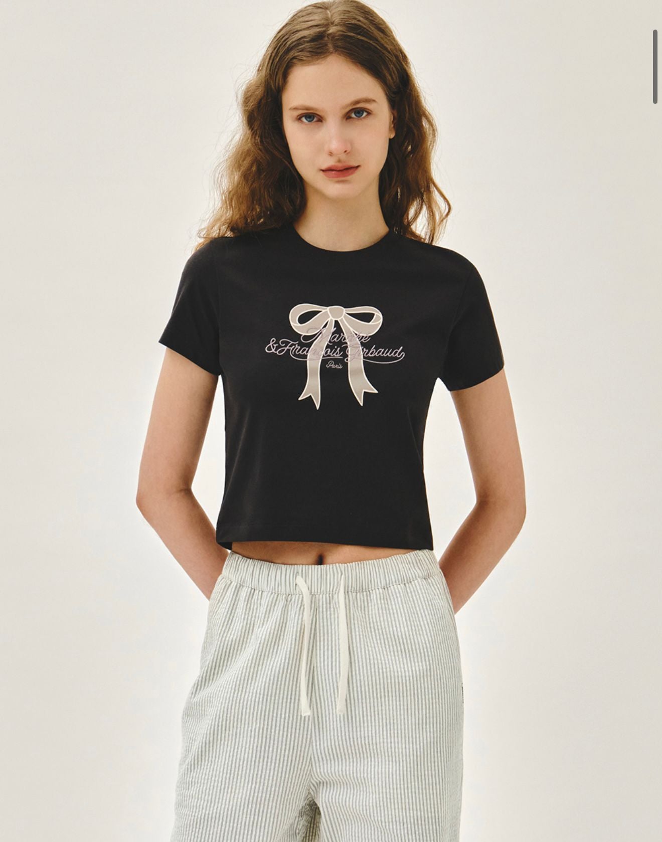 【24小時網站自助下單】2026年4月30日截❤️🆕今年最新上架💛大家最鍾意賣嘅MARITHE FRANCOIS GIRBAUD+上年好受歡迎嘅RIBBON款2.0🤣| 預訂約3-4星期