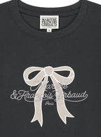 【24小時網站自助下單】2026年4月30日截❤️🆕今年最新上架💛大家最鍾意賣嘅MARITHE FRANCOIS GIRBAUD+上年好受歡迎嘅RIBBON款2.0🤣| 預訂約3-4星期