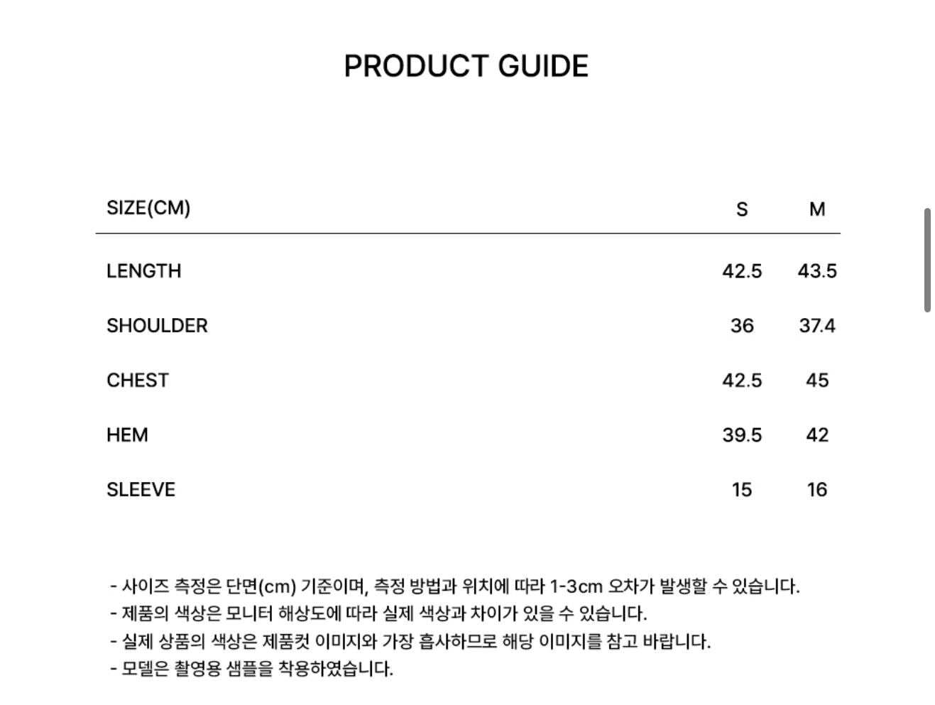 【24小時網站自助下單】2026年4月30日截❤️🆕今年最新上架💛大家最鍾意賣嘅MARITHE FRANCOIS GIRBAUD+上年好受歡迎嘅RIBBON款2.0🤣| 預訂約3-4星期