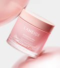 【24小時網站自助下單】現貨🌸LANEIGE 膠原彈滑睡眠面膜 60ML Bouncy &amp; Firm Sleeping Mask | 落單後約3-5個工作天寄出 娉婷貿易公司 Exquisite Beauty Trading Company