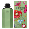 【24小時網站自助下單】🌸Gucci Flora Gorgeous Gardenia 花之舞牛油果綠瓶 100ml | 預訂約2-3星期 娉婷貿易公司 Exquisite Beauty Trading Company