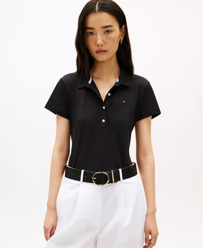 【24小時網站自助下單】2026年4月12日23:59截🌸 🇺🇸 美國代購 Tommy Hilfiger 女士 | 預訂約5月尾至6月初