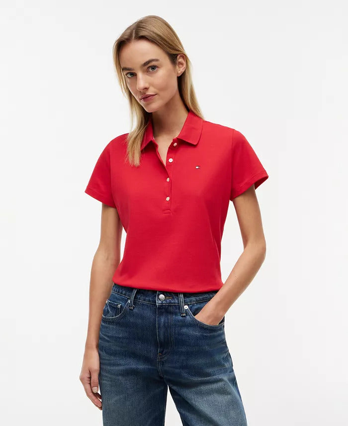 【24小時網站自助下單】2026年4月12日23:59截🌸 🇺🇸 美國代購 Tommy Hilfiger 女士 | 預訂約5月尾至6月初