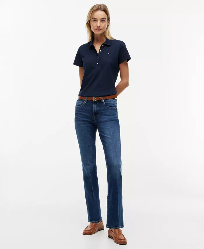 【24小時網站自助下單】2026年4月12日23:59截🌸 🇺🇸 美國代購 Tommy Hilfiger 女士 | 預訂約5月尾至6月初