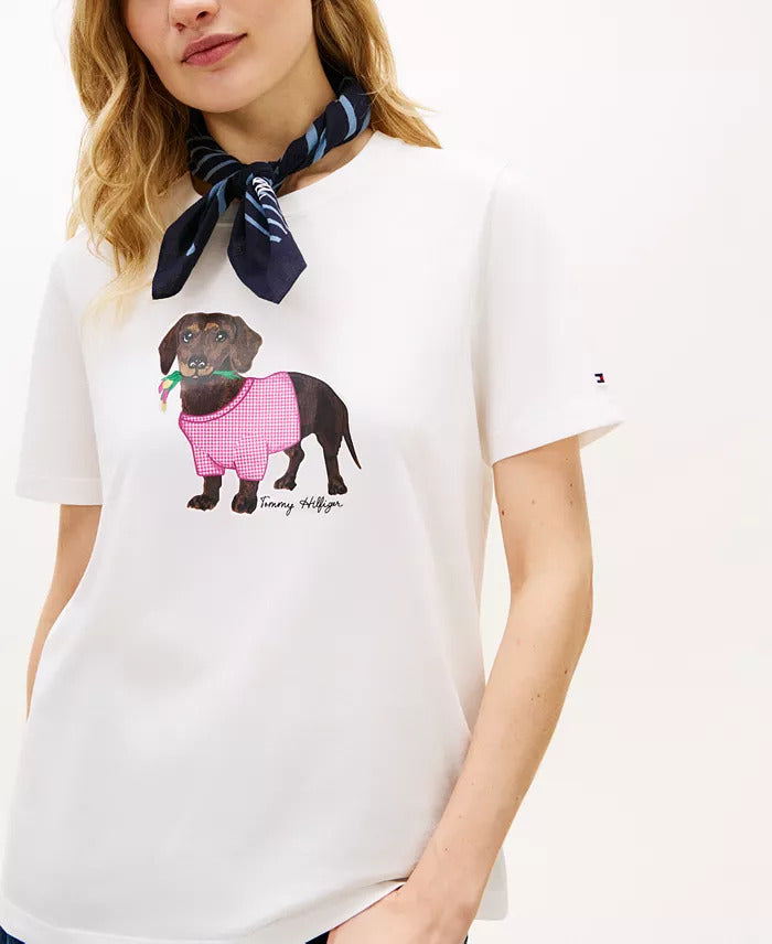 【24小時網站自助下單】2026年4月12日23:59截🌸 🇺🇸 美國代購 Tommy Hilfiger 女士 | 預訂約5月尾至6月初