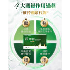 【24小時網站自助下單】現貨🌸iVENOR定序苦瓜胜肽2.0 粒即穩 | 落單後約3-5個工作天寄出 娉婷貿易公司 Exquisite Beauty Trading Company