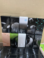 【24小時網站自助下單】少量現貨🌸韓國聖水洞人氣必買手信Newmix Coffee | 落單後約3-5個工作天寄出