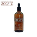【24小時網站自助下單】現貨🌸3003°C 高效精華原液 - 玻尿酸原液 100ML Hyaluronia Acid Serum | 落單後約3-5個工作天寄出 娉婷貿易公司 Exquisite Beauty Trading Company