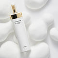 【24小時網站自助下單】供應商現貨🌸免稅正品 ALBION INFINESSE DERMA PUMP MILK S 澳爾濱賦活緊緻彈力系列200g 🌟 Milk 滲透乳 | 預訂 逢星期一，三返倉執貨 其後約3-5個工作天寄出 娉婷貿易公司 Exquisite Beauty Trading Company