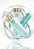 【24小時網站自助下單】供應商現貨🌸免稅正品 ALBION INFINESSE WHITE Whitening Pump W 澳爾濱賦活潤白緊緻滲透系列200ml🌟美白水 | 預訂 逢星期一，三返倉執貨 其後約3-5個工作天寄出
