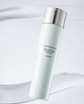 【24小時網站自助下單】供應商現貨🌸免稅正品 ALBION - INFINESSE BRIGHTENING CONCENTRATE LOTION 澳爾濱3D膠原瑩白緊緻柔膚水200g | 預訂 逢星期一，三返倉執貨 其後約3-5個工作天寄出 娉婷貿易公司 Exquisite Beauty Trading Company