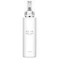 【24小時網站自助下單】供應商現貨🌸免稅正品 Albion EXCIA ALBION RADIANCE RENEW RICH MILK 澳爾濱雅思臻顏賦活再生保濕滲透200g🌟滋潤 | 預訂 逢星期一，三返倉執貨 其後約3-5個工作天寄出