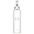 【24小時網站自助下單】供應商現貨🌸免稅正品 Albion EXCIA ALBION RADIANCE RENEW EXTRA RICH MILK 澳爾濱雅思臻顏賦活再生豐盈保濕滲透乳200g🌟極致滋潤 | 預訂 逢星期一，三返倉執貨 其後約3-5個工作天寄出