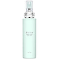 【24小時網站自助下單】供應商現貨🌸免稅正品 Albion EXCIA ALBION BRIGHTENING RICH MILK 澳爾濱雅思臻鉑恆亮再生保濕滲透乳200g🌟滋潤 | 預訂 逢星期一，三返倉執貨 其後約3-5個工作天寄出