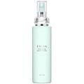 【24小時網站自助下單】供應商現貨🌸免稅正品 Albion EXCIA ALBION BRIGHTENING EXTRA RICH MILK 澳爾濱雅思臻鉑恆亮再生豐盈保濕滲透乳200g🌟極致滋潤 | 預訂 逢星期一，三返倉執貨 其後約3-5個工作天寄出