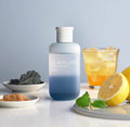 【24小時網站自助下單 】供應商現貨🌸免稅正品 ALBION Flarune Shake It Cleansing 澳爾濱活睿採靛藍煥白 緊膚卸粧液170ml | 預訂 逢星期一，三返倉執貨 其後約3-5個工作天寄出 娉婷貿易公司 Exquisite Beauty Trading Company