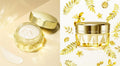 【24小時網站自助下單 】供應商現貨🌸 免稅正品 Albion 奧爾濱黃金面霜40g | 預訂 逢星期一，三返倉執貨 其後約3-5個工作天寄出 娉婷貿易公司 Exquisite Beauty Trading Company
