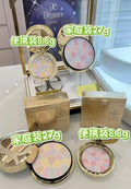 [24-hour Self-service Online Ordering] Supplier in-stock🌸 Hong Kong Counter ALBION EXCIA AL Collection Brilliancy Family Size / Portable Size | Pre-order: Restocked every Monday and Wednesday, then shipped in approximately 3-5 business days