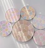 【24小時網站自助下單 】供應商現貨🌸 香港專櫃 ALBION奧爾濱E大餅家庭裝 便攜裝 | 預訂 逢星期一，三返倉執貨 其後約3-5個工作天寄出