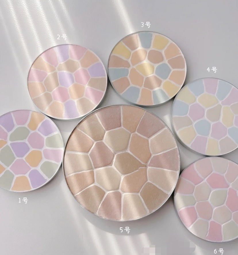 【24小時網站自助下單 】供應商現貨🌸 香港專櫃 ALBION奧爾濱E大餅家庭裝 便攜裝 | 預訂 逢星期一，三返倉執貨 其後約3-5個工作天寄出