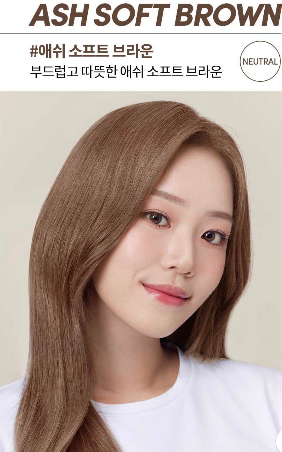 【24小時網站自助下單】2026年4月30日截🌸勁呀👍🏻熱賣品牌Moremo角蛋白系列產品累計銷售額 突破200萬！ 4️⃣月限時優惠特價+ 大容量限定🆙Moremo 角蛋白低損傷染髮劑 | 預訂約3-4星期