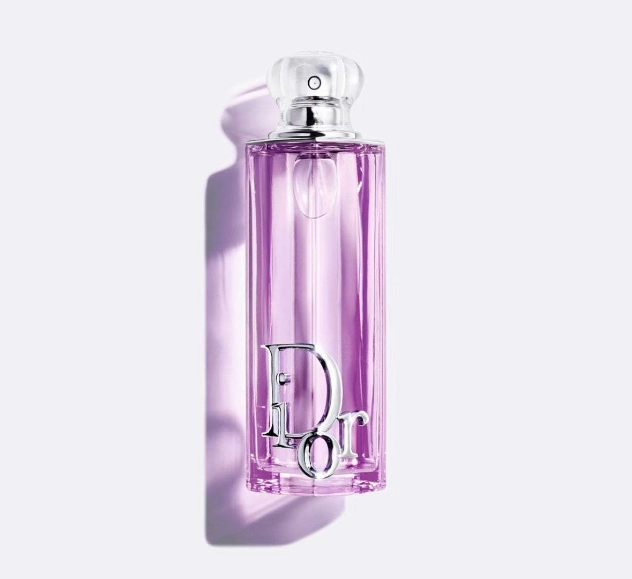 【24小時網站自助下單】供應商現貨🌸免稅正品 新品 Dior迪奧 Addict魅惑紫藴香水Purple Glow 100ml EDP濃香水 | 預訂 逢星期一，三返倉執貨 其後約3-5個工作天寄出