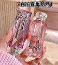 【24小時網站自助下單】供應商現貨🌸免稅正品 新品 Dior迪奧 Addict魅惑紫藴香水Purple Glow 100ml EDP濃香水 | 預訂 逢星期一，三返倉執貨 其後約3-5個工作天寄出 娉婷貿易公司 Exquisite Beauty Trading Company