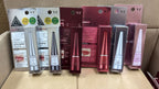 【24小時網站自助下單】現貨🌸VT COSMETICS 保濕豐唇蜜 Reedle Shot Lip Plumper (4色選擇) | 落單後約3-5個工作天寄出 娉婷貿易公司 Exquisite Beauty Trading Company