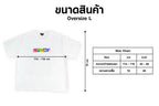 【24小時網站自助下單】售完即止🌸泰國代購🇹🇭Pixar T-Shirt 迪士尼正版授權 | 預訂約2-3星期 娉婷貿易公司 Exquisite Beauty Trading Company