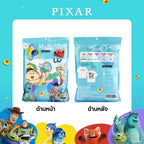 【24小時網站自助下單】售完即止🌸泰國代購🇹🇭Pixar T-Shirt 迪士尼正版授權 | 預訂約2-3星期 娉婷貿易公司 Exquisite Beauty Trading Company