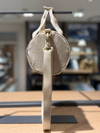 【24小時網站自助下單】售完即止🌸韓國代購🇰🇷The North Face BREEZE ROLL CROSS BAG | 預訂約2-3星期(自行備註顏色)