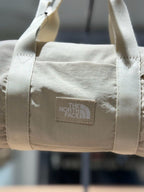 【24小時網站自助下單】售完即止🌸韓國代購🇰🇷The North Face BREEZE ROLL CROSS BAG | 預訂約2-3星期(自行備註顏色)