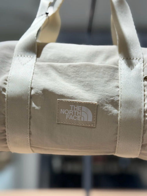 【24小時網站自助下單】售完即止🌸韓國代購🇰🇷The North Face BREEZE ROLL CROSS BAG | 預訂約2-3星期(自行備註顏色) 娉婷貿易公司 Exquisite Beauty Trading Company
