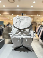 【24小時網站自助下單】售完即止🌸韓國代購🇰🇷The North Face W'S BREEZE BACKPACK 新版 | 預訂約2-3星期 娉婷貿易公司 Exquisite Beauty Trading Company