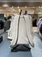 【24小時網站自助下單】售完即止🌸韓國代購🇰🇷The North Face W'S BREEZE BACKPACK 新版 | 預訂約2-3星期 娉婷貿易公司 Exquisite Beauty Trading Company