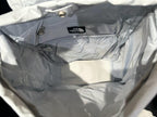 【24小時網站自助下單】售完即止🌸韓國代購🇰🇷The North Face W'S BREEZE BACKPACK 新版 | 預訂約2-3星期 娉婷貿易公司 Exquisite Beauty Trading Company