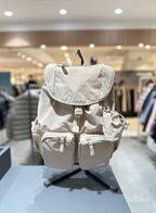 【24小時網站自助下單】售完即止🌸韓國代購🇰🇷The North Face W'S BREEZE BACKPACK 新版 | 預訂約2-3星期 娉婷貿易公司 Exquisite Beauty Trading Company
